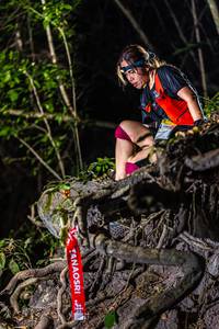 BIB: 
                            <button type="button" onclick="openModal(19480936)" class="btn btn-primary btn-sm float-right btn-popup" data-toggle="modal" data-target=".modal-high-quality">
                        <i class="fas fa-shopping-cart"></i> Add to Cart
                    </button>
                                            <button type="button" onclick="isThisMe(19480936, true)" class="btn btn-success btn-sm float-right btn-popup btn-isme hidden" data-toggle="tooltip" data-placement="bottom" title="นี่คือรูปของคุณใช่ไหม คลิกที่นี่เพื่อเอาเข้าอัลบั้ม">
                        <i class="fas fa-plus"></i> Add to album
                    </button>
                    <button type="button" onclick="isThisMe(19480936, false)" class="btn btn-warning btn-sm float-right btn-popup btn-isnotme hidden">
                        <i class="fas fa-ban"></i> Remove from album
                    </button>